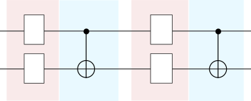 ../../_images/basic_entangler_2wires.png